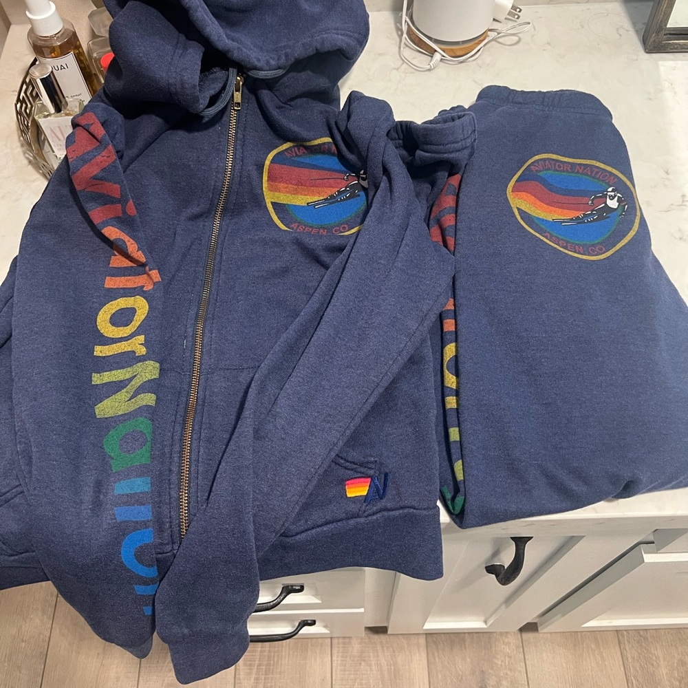 SOLD